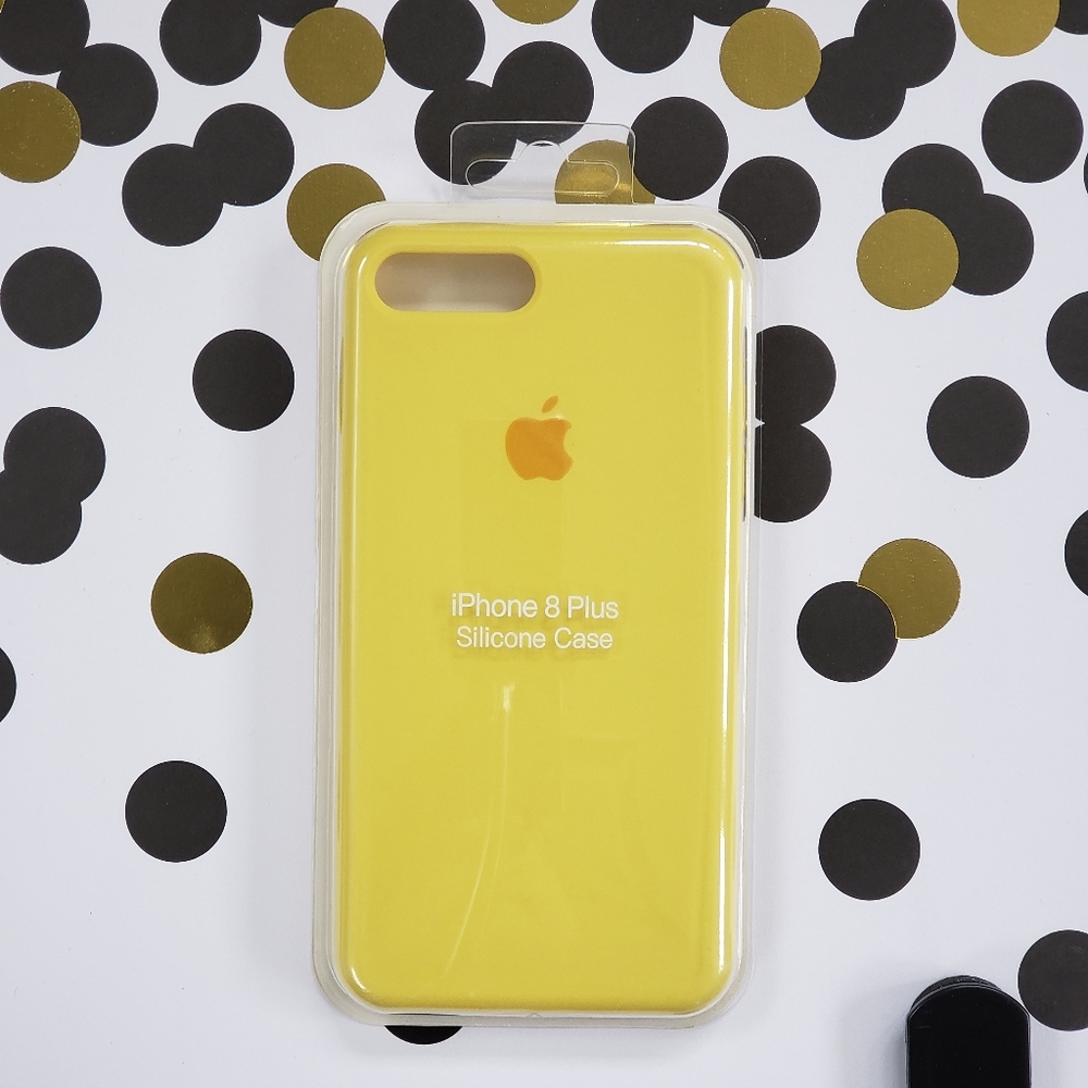 iPhone 7 Plus Case